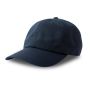 Gorra Dad Hat-S, 100% algodón