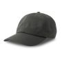 Gorra Dad Hat-S, 100% algodón
