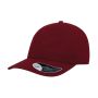 Gorra Dad Hat, 100% algodón chino lavado