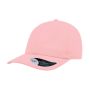 Gorra Dad Hat, 100% algodón chino lavado