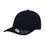 Gorra Dad Hat, 100% algodón chino lavado