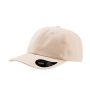 Gorra Dad Hat, 100% algodón chino lavado