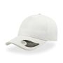 Gorra Gear Boné Gear, 100% algodón chino / 100% poliéster