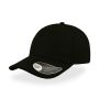 Gorra Gear Boné Gear, 100% algodón chino / 100% poliéster