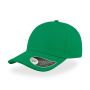 Gorra Gear Boné Gear, 100% algodón chino / 100% poliéster
