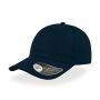 Gorra Gear Boné Gear, 100% algodón chino / 100% poliéster