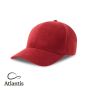 FAM-S Gorro Fam S, 81% Poliéster Reciclado / 19% Poliéster