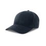 FAM-S Gorro Fam S, 81% Poliéster Reciclado / 19% Poliéster