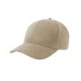 FAM-S Gorro Fam S, 81% Poliéster Reciclado / 19% Poliéster