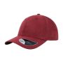 Gorra Familiar Boné Fam, 80% poliéster / 20% algodón