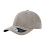 Gorra Familiar Boné Fam, 80% poliéster / 20% algodón