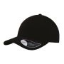 Gorra Feed Boné Feed, 78% algodón / 22% poliéster