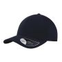 Gorra Feed Boné Feed, 78% algodón / 22% poliéster