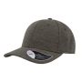 Gorra Feed Boné Feed, 78% algodón / 22% poliéster