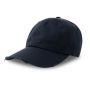 Gorra Dad Hat Destroyed-S, 100% algodón