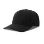Beat-S Gorra Beat-S, 100% Poliéster Reciclado