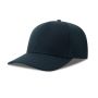 Beat-S Gorra Beat-S, 100% Poliéster Reciclado