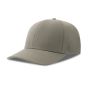 Beat-S Gorra Beat-S, 100% Poliéster Reciclado