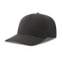 Beat-S Gorra Beat-S, 100% Poliéster Reciclado