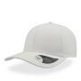 Gorra Boné Beat, 100% Poliéster