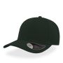 Gorra Boné Beat, 100% Poliéster