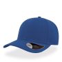 Gorra Boné Beat, 100% Poliéster