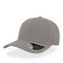 Gorra Boné Beat, 100% Poliéster
