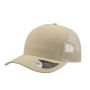 Rapper Suede Gorro Rapper Suede, 100% poliéster