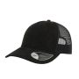 Rapper Suede Gorro Rapper Suede, 100% poliéster