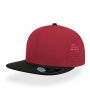Gorra Bank Boné Bank, 100% poliéster