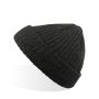Docker Beanie Docker, 80% acrílico / 20% poliéster