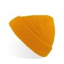 Docker Beanie Docker, 80% acrílico / 20% poliéster