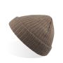 Docker Beanie Docker, 80% acrílico / 20% poliéster