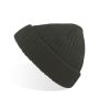 Docker Beanie Docker, 80% acrílico / 20% poliéster