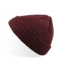 Docker Beanie Docker, 80% acrílico / 20% poliéster