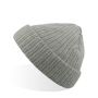 Docker Beanie Docker, 80% acrílico / 20% poliéster
