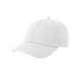Gorra Hit S, 100% Algodón