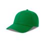 Gorra Hit S, 100% Algodón