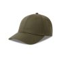 Gorra Hit S, 100% Algodón