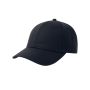 Gorra Hit S, 100% Algodón