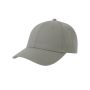Gorra Hit S, 100% Algodón