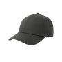 Gorra Hit S, 100% Algodón