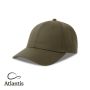 Gorra Hit S, 100% Algodón