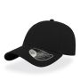 Gorra Hit Boné Hit, 100% algodón