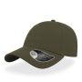 Gorra Hit Boné Hit, 100% algodón