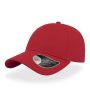 Gorra Hit Boné Hit, 100% algodón