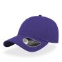 Gorra Hit Boné Hit, 100% algodón