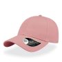 Gorra Hit Boné Hit, 100% algodón