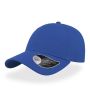 Gorra Hit Boné Hit, 100% algodón