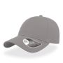 Gorra Hit Boné Hit, 100% algodón